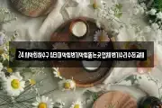 24시막힌하수구싱크대막힘변기막힘뚫는곳업체변기수리수전교체