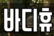 바디휴