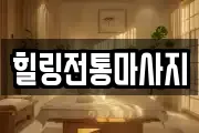 서울특별시 용산구 원효로2가 마사지, 지압등 업체정보
