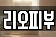 리오피부