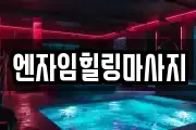 서울특별시 용산구 청파동1가 마사지, 지압등 업체정보