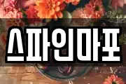 스파인마포