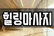 서울특별시 용산구 청파동3가 마사지, 지압등 업체정보