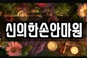 신의한손안마원