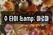 서울특별시 은평구 신사동 마사지, 지압등 업체정보