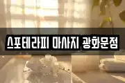 서울특별시 종로구 가회동 마사지, 지압등 업체정보