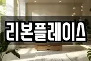 리본플레이스