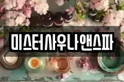 미스터사우나앤스파