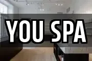 YOU SPA
