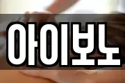 아이보노