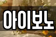 아이보노