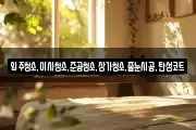 입주청소,이사청소,준공청소,상가청소,줄눈시공,탄성코트