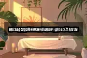 예인긴급출장열쇠현관문도어락보조키번호키설치스토어24시잠긴문