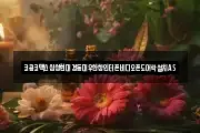 코콤코맥스삼성현대경동대우한창인터폰비디오폰도어락설치AS