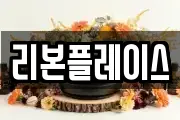 리본플레이스