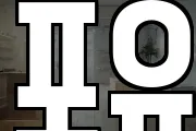 포유
