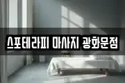 서울특별시 종로구 운니동 마사지, 지압등 업체정보