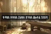 입주청소,이사청소,준공청소,상가청소,줄눈시공,탄성코트