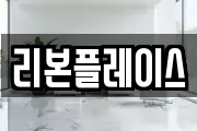 리본플레이스