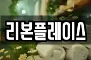 리본플레이스