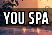 YOU SPA