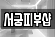 서궁피부샵
