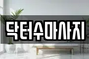 서울특별시 종로구 효제동 마사지, 지압등 업체정보