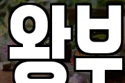 왕부