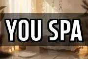 YOU SPA