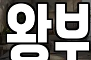 왕부