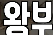 왕부