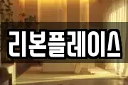 리본플레이스