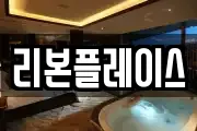 리본플레이스