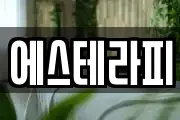 에스테라피