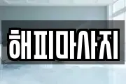 서울특별시 중구 명동2가 마사지, 지압등 업체정보