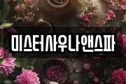 미스터사우나앤스파
