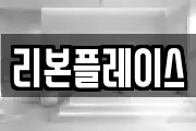 리본플레이스