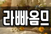 라빠옴므