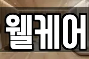 웰케어