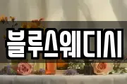 블루스웨디시