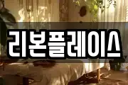 리본플레이스