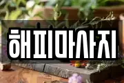 해피마사지
