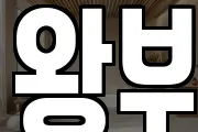 왕부
