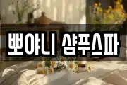 서울특별시 중구 의주로2가 마사지, 지압등 업체정보