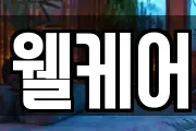 웰케어