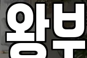 왕부