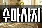 서울특별시 중구 장충동2가 마사지, 지압등 업체정보