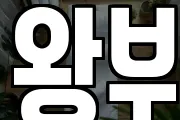 왕부