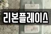 리본플레이스