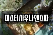 미스터사우나앤스파